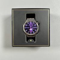 Huawei GT 6 Pro Artículo Instructivo