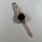 Una guía completa sobre cómo cambiar las correas del Huawei Watch GT 6 Pro
