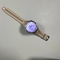 Cómo habilitar las notificaciones de WhatsApp en el Huawei Watch GT 6 Pro