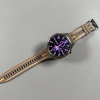 Huawei GT 6 Pro Artículo Instructivo