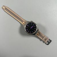 Huawei GT 6 Pro Artículo Instructivo