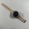 Huawei Watch GT 6 Pro - Activar/desactivar la pantalla siempre activa