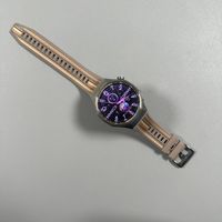 Huawei GT 6 Pro Artículo Instructivo