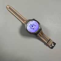 Huawei GT 6 Pro Artículo Instructivo