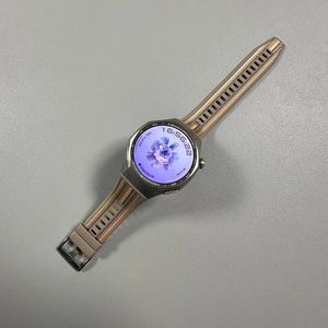 C&oacute;mo activar o desactivar la monitorizaci&oacute;n continua de la frecuencia cardiaca en el Huawei Watch GT 6 Pro