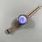 Usar el seguimiento de emociones en su Huawei Watch GT 6 Pro