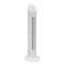 Ventiladores Bestron AFT760W Manual Del Usuario