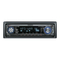 Sistema Estéreo para Coches Kenwood KDC-MP3035 Manual De Instrucciones