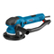 Lijadoras Bosch GET 75-150 Professional Manual Original