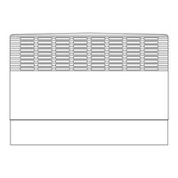 SURREY TermoSlim 326TB30GN-A Manual De Instalacion Y Uso