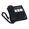 Teléfono IP Philips skip 300 Manual De Instrucciones
