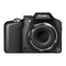 Kodak EASYSHARE MAX Z990