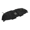 Accesorios de Automóviles Mopar 82213959AC Instrucciones De Montaje