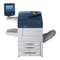 Xerox C60