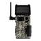 Cámaras de Exploración Spypoint LINK-MICRO-S-LTE Guia De Inicio Rapido