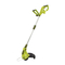 Sun joe TRJ13STE