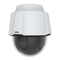 Camaras Axis P5655-E Guia De Instalacion