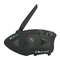 Accesorios de Motocicletas Midland BTX2 FM Manual De Instrucciones