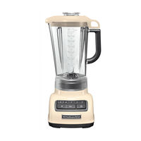 KitchenAid 5KSB1585 Manual De Instrucciones