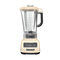 Licuadoras KitchenAid 5KSB1585 Manual De Instrucciones