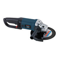 EINHELL 44.304.63 Manual De Instrucciones