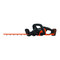 Recortadoras Black and Decker BCASK8967D2 Manual De Instrucciones