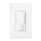 Lutron MRF2S-8SD010