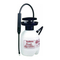Pulverizador Pintura Hudson Rose & Garden 60136 Guia Del Usuario