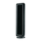 Equipo de Musica Bowers & Wilkins VM6 Manual De Instrucciones