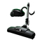 Electrolux Jetmaxx Green ZJG-6800