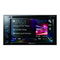 Receptores para Coches Pioneer AVH-295BT Manual De Instrucciones