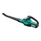 Sopladores Bosch AdvancedAir 36 Manual Original