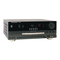 Harman Kardon AVR 2000