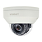 Wisenet HCV-7010R, HCV-7020R, HCV-7030R Guía de configuración rápida