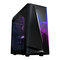 GIGABYTE MODEL X, AMXI9N8A-2171 - Manual del PC de escritorio para juegos
