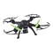 Drones Steren DRON-600 Manual De Instrucciones