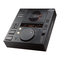 Reproductores de CD Pioneer CDJ-500II Manual De Instrucciones