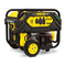 Generadores Champion 100544 Manual Del Operador