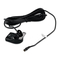 Transductores Garmin 190-01315-91 Instrucciones De Instalación
