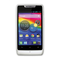 Motorola RAZR D1