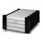 Amplificadores Classe CAV-500 El Manual Del Propietario