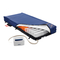 Equipo Medico Stryker EOLE DC Powered Support Surface Manual De Operaciones/Mantenimiento