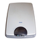 Escáneres Epson Perfection 660 Guia De Inicio Rapido