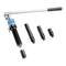Herramientas SKF TMHS 100 Instrucciones De Uso