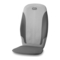 Masajeadores HoMedics MCS-370H Manual De Instrucciones E Información De Garantía