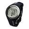 Relojes Sigma PC 22.13 Manual Del Usario