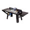 Herramientas wolfcraft D-56746 Manual Del Usario