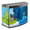 Acuarios Tetra AquaArt LED Evolution Serie Instrucciones