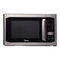 Hornos Microondas Midea MHMEM245A5L Manual De Instrucciones