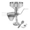 Electrodomésticos de Cocina Weston 07-1201-W Manual Del Usuario
